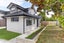 3/55 Tramway Road, Enderley, Hamilton - Carousel 1