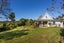 23 Hyndhope Road, Kennedys Bush, Christchurch - Carousel 20