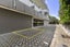 314/26 Morningside Drive, Morningside, Auckland - Carousel 12