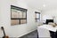 10F George Street, Mangere East, Auckland - Carousel 6