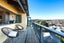 96 Moana Crescent, Musselburgh, Dunedin - Carousel 34