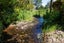 31 Millricks Line, Linton, Palmerston North - Carousel 35