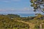 75 Minnehaha Avenue, Titirangi, Auckland - Carousel 6