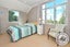 8 Asics Drive, Favona, Auckland - Carousel 6