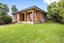 3 Woodlark Close, Weymouth, Auckland - Carousel 2