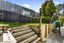 2/61 Sierra Street, Glendowie, Auckland - Carousel 9