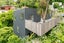 47 Mt Pleasant Road, Aro Valley, Wellington, Wellington - Carousel 6