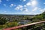 37 Rapaki Road, Hillsborough, Christchurch City, Canterbury - Carousel 6