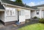 2/28 Cadman Avenue, Greenlane, Auckland City, Auckland - Carousel 7