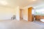 1/16 Peel Street, Geraldine - Carousel 4