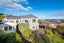105 Signal Hill Road, Opoho, Dunedin - Carousel 22