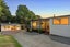 22 Inglis Street, Birkenhead, Auckland - Carousel 1