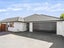 1/126 Halswell Junction Road, Halswell, Christchurch - Carousel 1