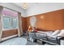 387 Tweed Street, Georgetown, Invercargill - Carousel 20