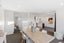 14 Bradwell Crescent, Halswell, Christchurch - Carousel 1