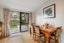 23 Jelas Road, Red Beach, Red Beach - Carousel 12