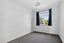107 Centennial Avenue, Alexandra, Alexandra - Carousel 11
