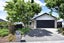 15 Wanderers Avenue, Brightwater - Carousel 20