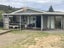17 Mission Road, Tuakau - Carousel 1