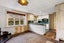725 Gloucester Street, Avonside, Christchurch - Carousel 6