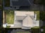 10 Puweto Avenue, Takanini, Auckland - Carousel 32