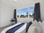 86 Warden Street, Richmond, Christchurch - Carousel 27