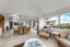6 Titoki Way, Waiau Pa, Pukekohe - Carousel 2