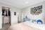 258 Baker Road, Berwick Forest - Carousel 17