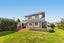 276B Frankley Road, Ferndale, New Plymouth - Carousel 1