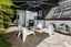 24 Channel View Road, Campbells Bay, North Shore City, Auckland - Carousel 33