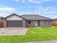 11 Bostonkip Crescent, Fitzroy, Hamilton - Carousel 1