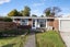 3/53 Alexandra Street, Richmond, Christchurch - Carousel 10