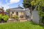 10A Adam Street, Greenlane, Auckland - Carousel 6