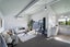 35 Pandora Street, North New Brighton, Christchurch - Carousel 3