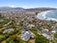 113 Cliffs Road, Saint Clair, Dunedin - Carousel 37