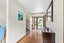 177A Centaurus Road, Saint Martins, Christchurch - Carousel 11