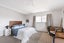 10A Claremont Terrace, Otumoetai, Tauranga - Carousel 19