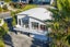 16 Island View Lane, Langs Beach, Waipu - Carousel 7