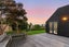 7 Smugglers Cove, Scarborough, Christchurch - Carousel 45