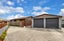 1/20 Jura Place, Woolston, Christchurch - Carousel 1