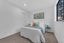 24 Leonard Road, Mount Wellington, Auckland City, Auckland - Carousel 11