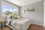 21 Peterhouse Place, West Harbour, Auckland - Carousel 21