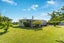 106 Tui Road, Papatoetoe, Auckland - Carousel 7