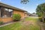 2/1 Spurway Place, Mairehau, Christchurch - Carousel 16