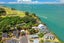 38 Jubilee Avenue, Devonport, North Shore City, Auckland - Carousel 1