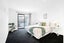 2 Blunden Road, Lincoln, Lincoln - Carousel 19