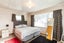 12 Hillary Crescent, Maraenui, Napier - Carousel 9