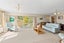 83 Kent Street, Picton, Picton - Carousel 4