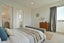38 Titoki Crescent, Pirimai, Napier - Carousel 7