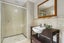 46A Selwyn Road, Cockle Bay, Auckland - Carousel 17